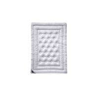 Ковдра Billerbeck 342 Brilliant Uno 155x220 см (51903730)