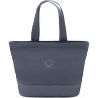 Сумка для мамы Bugaboo STORMY BLUE (2306010090)