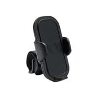 Аксессуар для коляски Bugaboo держатель для телефона (80500SH01)