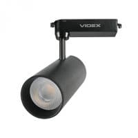 Світильник Videx 30W 60° 4100K (VL-TR04W-304B)