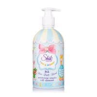 Детское мыло Shik Baby Mommy Ромашка 500 мл (4823107600166)