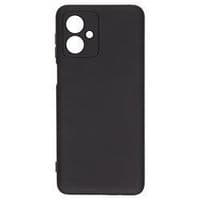 Чохол до мобільного телефона Armorstandart ICON Case Motorola G54 Power Camera cover Black (ARM70546)