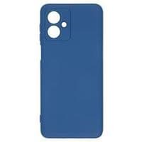 Чохол до мобільного телефона Armorstandart ICON Case Motorola G54 Power Camera cover Dark Blue (ARM70547)