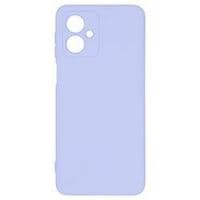 Чохол до мобільного телефона Armorstandart ICON Case Motorola G54 Power Camera cover Lavender (ARM70549)