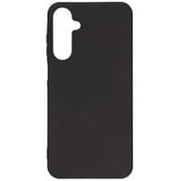 Чохол до мобільного телефона Armorstandart ICON Case Samsung A25 5G (A256) Black (ARM69656)