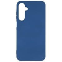 Чохол до мобільного телефона Armorstandart ICON Case Samsung A25 5G (A256) Dark Blue (ARM69657)