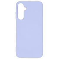 Чохол до мобільного телефона Armorstandart ICON Case Samsung A25 5G (A256) Lavender (ARM69659)