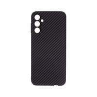 Чохол до мобільного телефона Armorstandart LikeCarbon Samsung A14 4G (A145) Black (ARM71925)