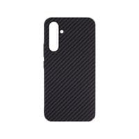 Чохол до мобільного телефона Armorstandart LikeCarbon Samsung A54 5G (A546) Black (ARM71929)