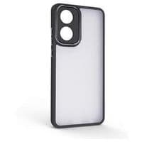 Чохол до мобільного телефона Armorstandart Shade OPPO A78 4G Black (ARM73444)