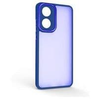 Чохол до мобільного телефона Armorstandart Shade OPPO A78 4G Blue (ARM73445)