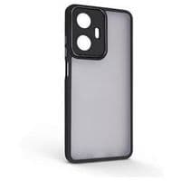 Чохол до мобільного телефона Armorstandart Shade OPPO A98 5G Black (ARM73449)