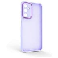 Чохол до мобільного телефона Armorstandart Shade Samsung A05s (A057) Violet (ARM73422)