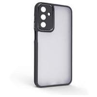Чохол до мобільного телефона Armorstandart Shade Samsung A15 4G (A155) / A15 5G Black (ARM73424)