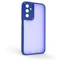 Чохол до мобільного телефона Armorstandart Shade Samsung A15 4G (A155) / A15 5G Blue (ARM73425)