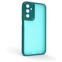 Чохол до мобільного телефона Armorstandart Shade Samsung A15 4G (A155) / A15 5G Dark Green (ARM73426)