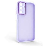 Чохол до мобільного телефона Armorstandart Shade Samsung A15 4G (A155) / A15 5G Violet (ARM73427)