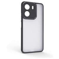 Чохол до мобільного телефона Armorstandart Shade Xiaomi Redmi 13C 4G Black (ARM73409)