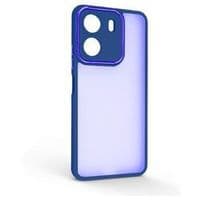 Чохол до мобільного телефона Armorstandart Shade Xiaomi Redmi 13C 4G Blue (ARM73410)