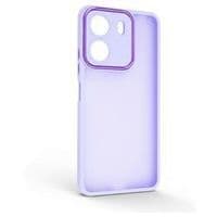 Чохол до мобільного телефона Armorstandart Shade Xiaomi Redmi 13C 4G Violet (ARM73412)