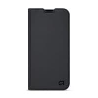 Чохол до мобільного телефона Armorstandart OneFold Case Samsung A15 4G (A155) / A15 5G Black (ARM73807)