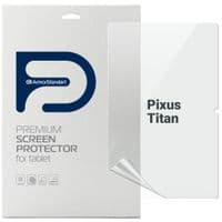 Пленка защитная Armorstandart Anti-Blue Pixus Titan (ARM74042)