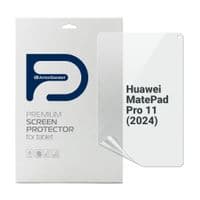 Плівка захисна Armorstandart Matte Huawei MatePad Pro 11 (2024) (ARM74047)