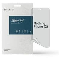 Пленка защитная Armorstandart Matte Nothing Phone (2) (ARM66612)