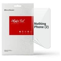 Плівка захисна Armorstandart Nothing Phone (2) (ARM66609)