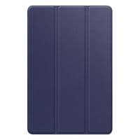 Чехол для планшета Armorstandart Smart Case Lenovo Tab M11 Blue (ARM73104)