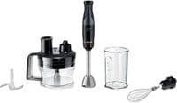 Блендер погружной Bosch MSM4B670