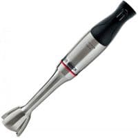 Блендер погружной Bosch MSM6M871