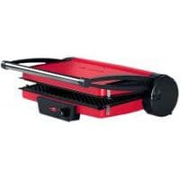 Электрогриль прижимной Bosch TCG4104