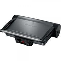 Электрогриль прижимной Bosch TCG4215