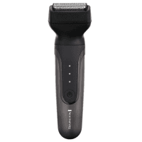 Тример REMINGTON PG780 E51 REM One TotalBody Multigroomer