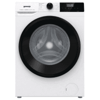 Стиральная машина GORENJE WNHEI72SAS/UA