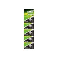 Батарейка Gp CR 1220 Lithium 3.0V*1 (отрывается) (CR1220-7U5 / 4891199001345)
