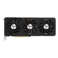 Відеокарта AMD Radeon RX 7600XT 16GB Core:xxxxMHz GV-R76XTGAMING OC-16GD