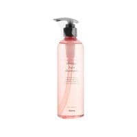 Шампунь A'pieu Raspberry Vinegar Hair Shampoo с малиновым уксусом 500 мл (8809581460287)
