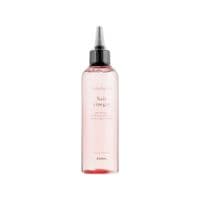 Кондиционер для волос A'pieu Raspberry Hair Vinegar 200 мл (8809581441224)