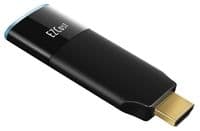 Адаптер бездротовий AOpen EZCast 2
