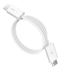 Адаптер бездротовий AOpen EZCast CS2