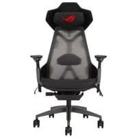 Крісло для геймерів ASUS SL400 ROG DESTRIER ERGO