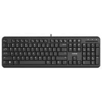 Wired keyboard - the Velvet tread series HKB-20 (CNS-HKB02, HKB02)