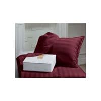 Постельное белье MirSon King Size Сатин Aldo 220х240 (2200001169340)