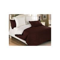 Постельное белье MirSon Сатин Klaris Duet 220х240 - King Size (2200001435513)