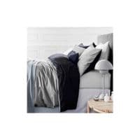 Постельное белье MirSon Сатин Dulness 0001 + 0240 220х240- King Size (2200001169432)
