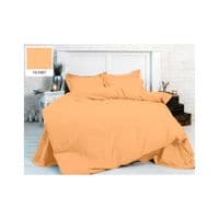Постельное белье MirSon King Size Бязь Premium 13-1027 Colombo 220х240 (2200001171732)