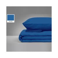 Постельное белье MirSon King Size Бязь Premium 19-4150 Ofelia 220х240 (2200001172067)