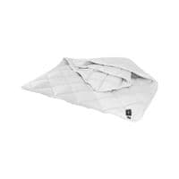 Ковдра MirSon антиалергенна Bianco Eco-Soft 849 зима 140x205 см (2200000622495)